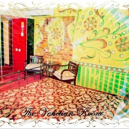 Grand Pier Boutique Luxury King And Queen Deluxe Rooms, With Free Welcome Breakfast For All Stays Up To 4 Nights Bucarest Exterior foto