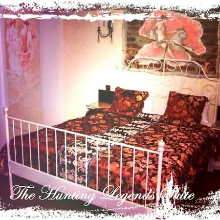 Grand Pier Boutique Luxury King And Queen Deluxe Rooms, With Free Welcome Breakfast For All Stays Up To 4 Nights Bucarest Exterior foto