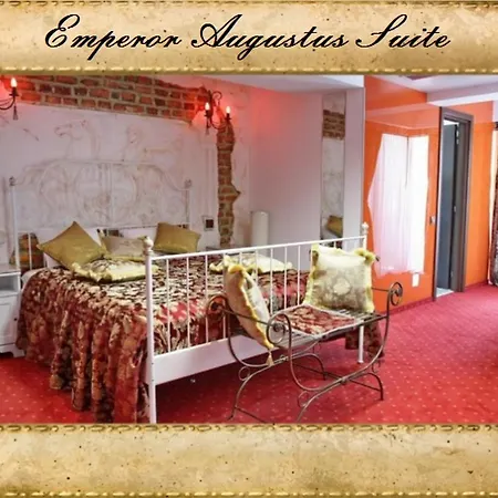 Grand Pier Boutique Luxury King And Queen Deluxe Rooms, With Free Welcome Breakfast For All Stays Up To 4 Nights Bucarest Exterior foto