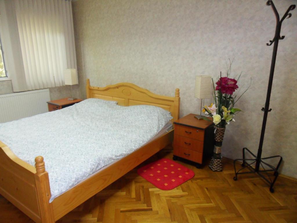 Grand Pier Boutique Luxury King And Queen Deluxe Rooms, With Free Welcome Breakfast For All Stays Up To 4 Nights * Bucarest