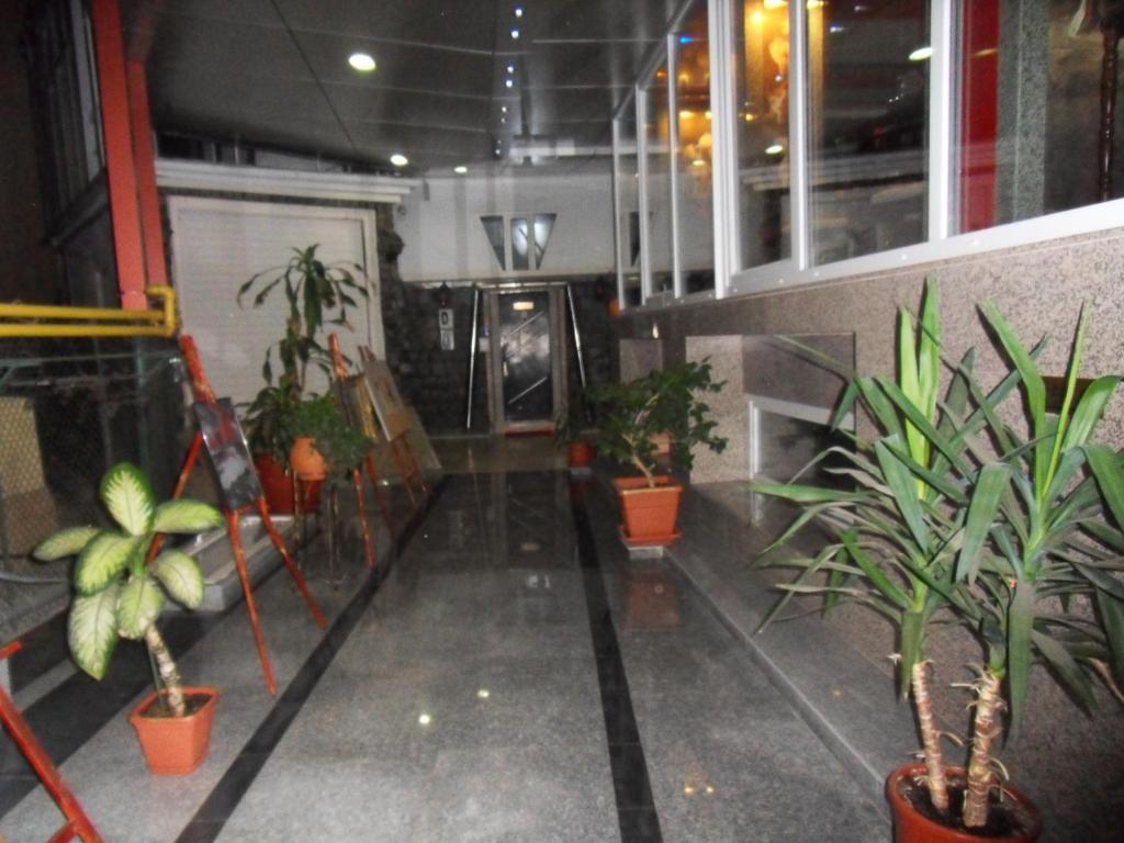 Grand Pier Boutique Luxury King And Queen Deluxe Rooms, With Free Welcome Breakfast For All Stays Up To 4 Nights Villa