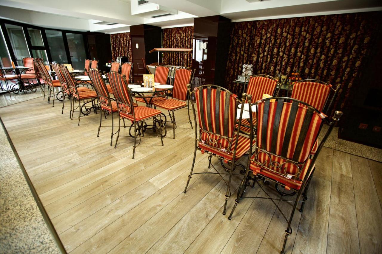 Grand Pier Boutique Luxury King And Queen Deluxe Rooms, With Free Welcome Breakfast For All Stays Up To 4 Nights *