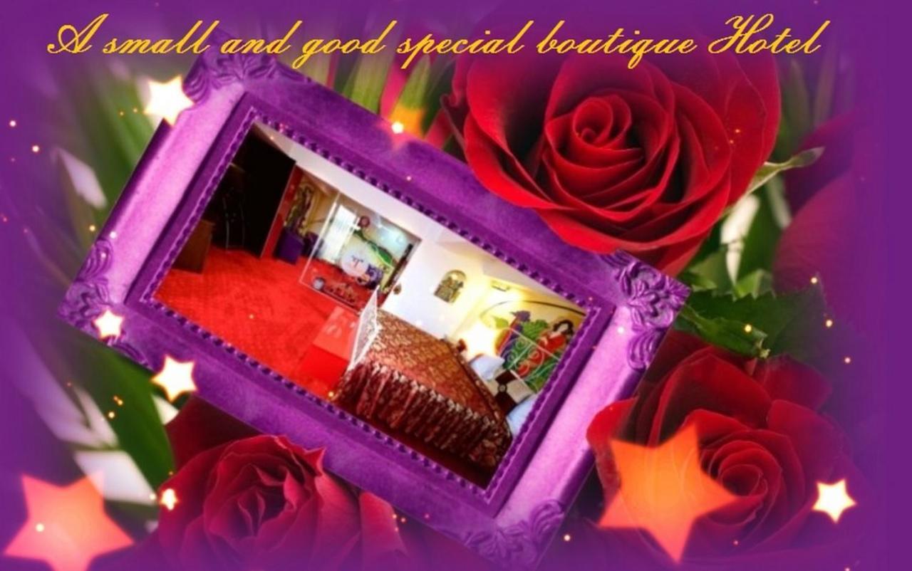 Grand Pier Boutique Luxury King And Queen Deluxe Rooms, With Free Welcome Breakfast For All Stays Up To 4 Nights Villa *