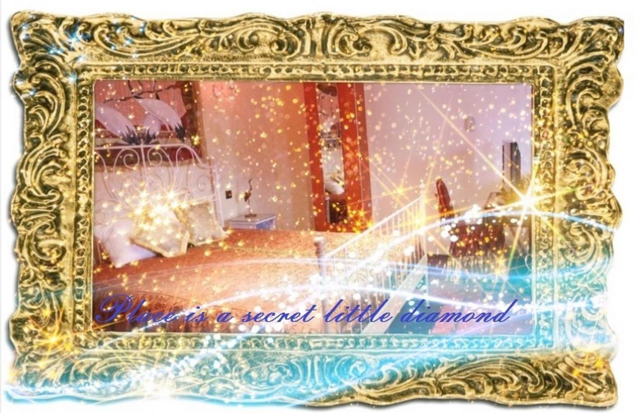Villa Grand Pier Boutique Luxury King And Queen Deluxe Rooms, With Free Welcome Breakfast For All Stays Up To 4 Nights Bucarest