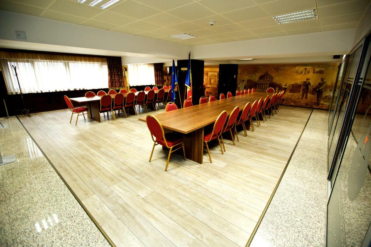 Vilă Grand Pier Boutique Luxury King And Queen Deluxe Rooms, With Free Welcome Breakfast For All Stays Up To 4 Nights *